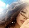 krippy_kush