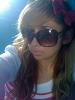 GATITASEXY05