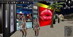 vene_fab23