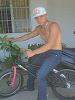 fhreddyfrade