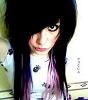nenasexi000