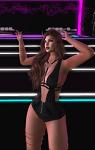 SIBONNEY_RHEEV
