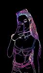 lllMegapinklll