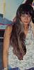 patrizia_tech