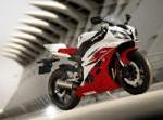 RIDDYCK34