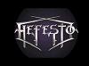 Hefesto_