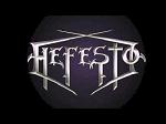 Hefesto_