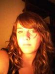 LauraGarcia