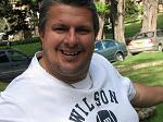 bigboy61
