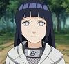 shushina