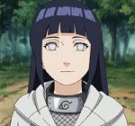 shushina