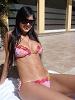 bonita26