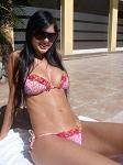 bonita26
