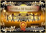 lodeliness