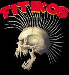 fitikos_ReBeLdE