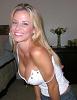 MILF32