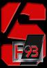 f93_saddle