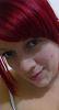 anita280
