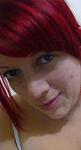 anita280
