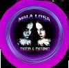 MaLa_DeSiNg
