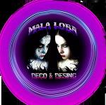 MaLa_DeSiNg