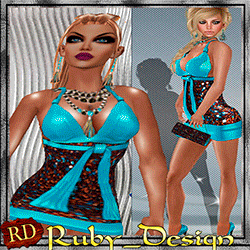 Ruby_Designs