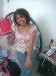 3Evelyn3