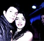 isaacr7