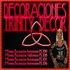 TRINITY_DECOR
