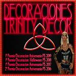 TRINITY_DECOR