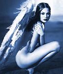 Sonnia8