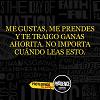 trollano_LOBO