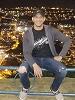 alancg34