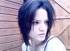 jill_Drakul