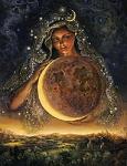 lua100