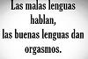x_Elias_x