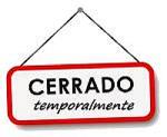 _CARISIA_