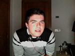 trixo