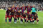 AIToR_GR_GerVIa