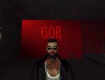 GOR_