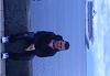 VIRGILIO_NIKE