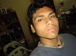 adan20