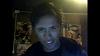 chicogay22