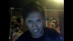 chicogay22