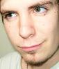 BenjaminLossa