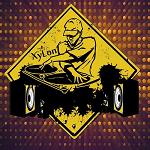 XyLon