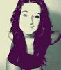 saray23