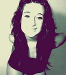 saray23