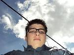 moreno_ojos90