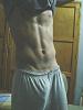 sergio_X